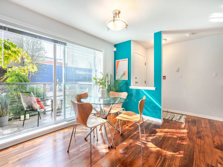 2678 Watson Street, Vancouver, BC, V5T 4T6 - 6