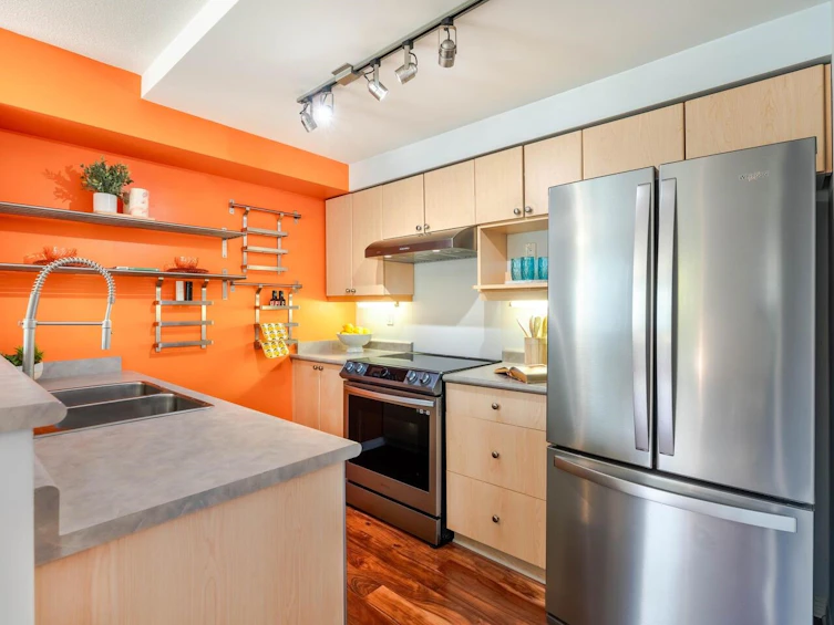 2678 Watson Street, Vancouver, BC, V5T 4T6 - 11