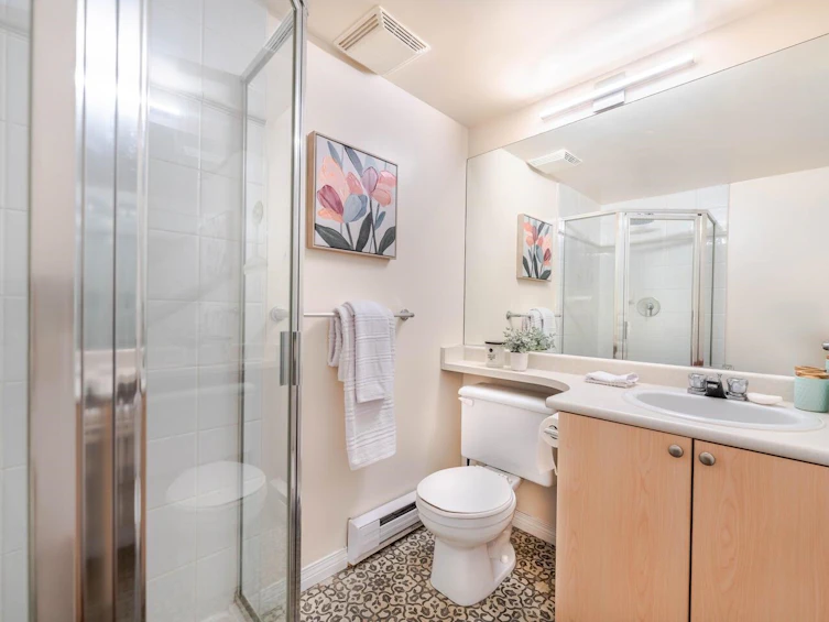 2678 Watson Street, Vancouver, BC, V5T 4T6 - 20