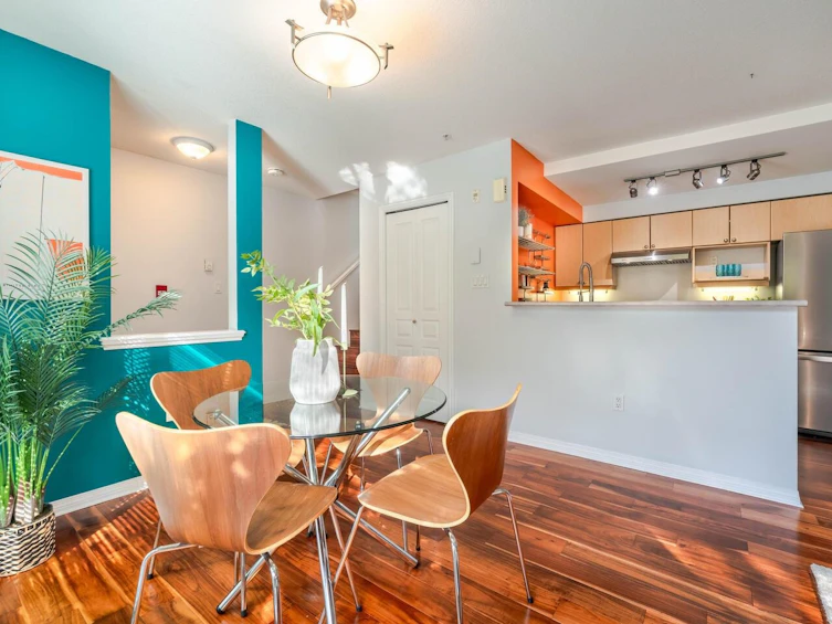2678 Watson Street, Vancouver, BC, V5T 4T6 - 7