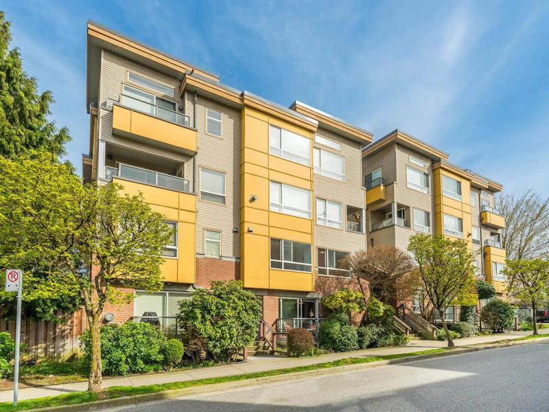 2678 Watson Street, Vancouver BC V5T 4T6
