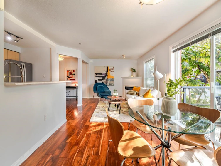 2678 Watson Street, Vancouver, BC, V5T 4T6 - 5