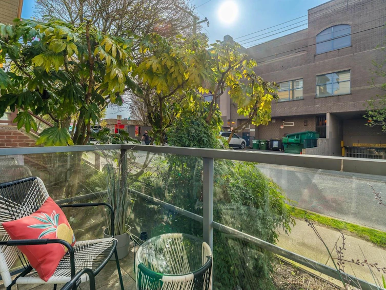2678 Watson Street, Vancouver, BC, V5T 4T6 - 22