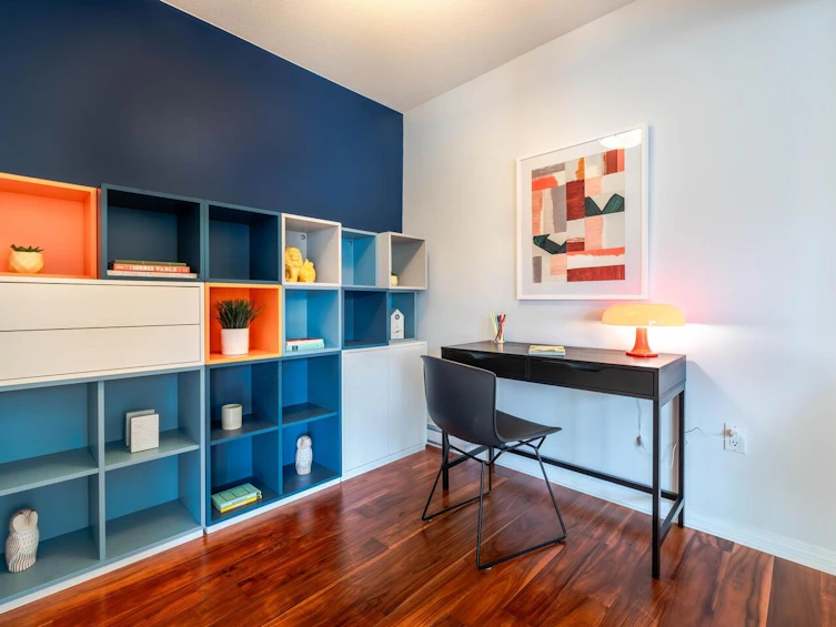 2678 Watson Street, Vancouver, BC, V5T 4T6 - 12