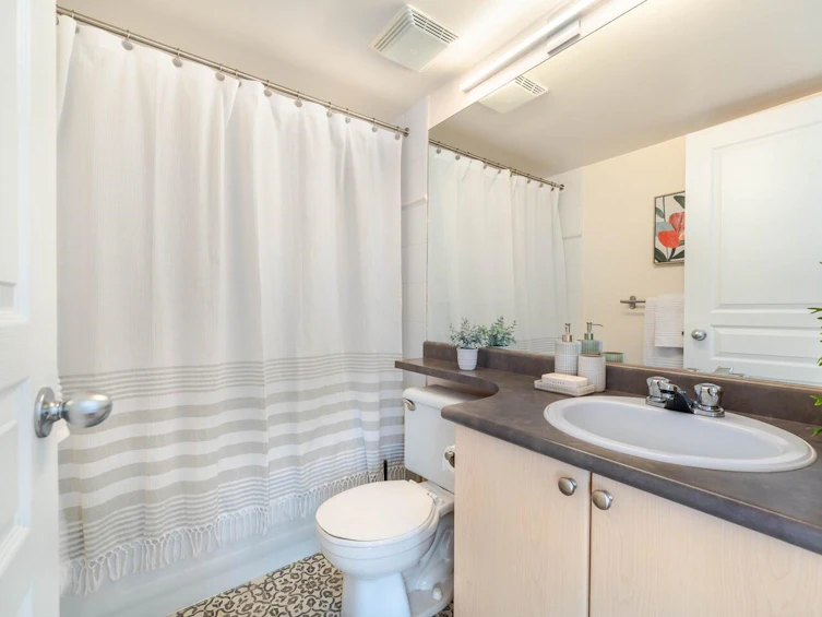 2678 Watson Street, Vancouver, BC, V5T 4T6 - 16