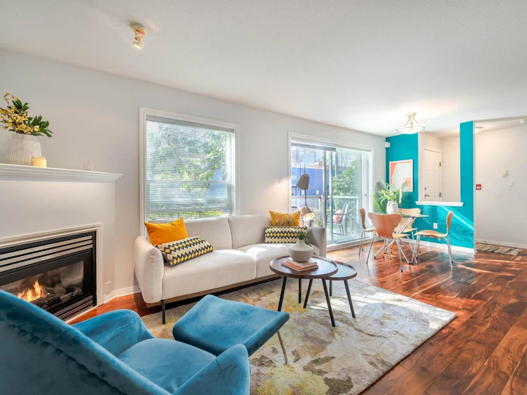 2678 Watson Street, Vancouver, BC, V5T 4T6 - 13