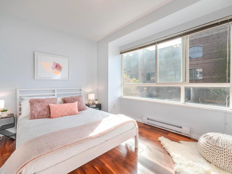 2678 Watson Street, Vancouver, BC, V5T 4T6 - 17