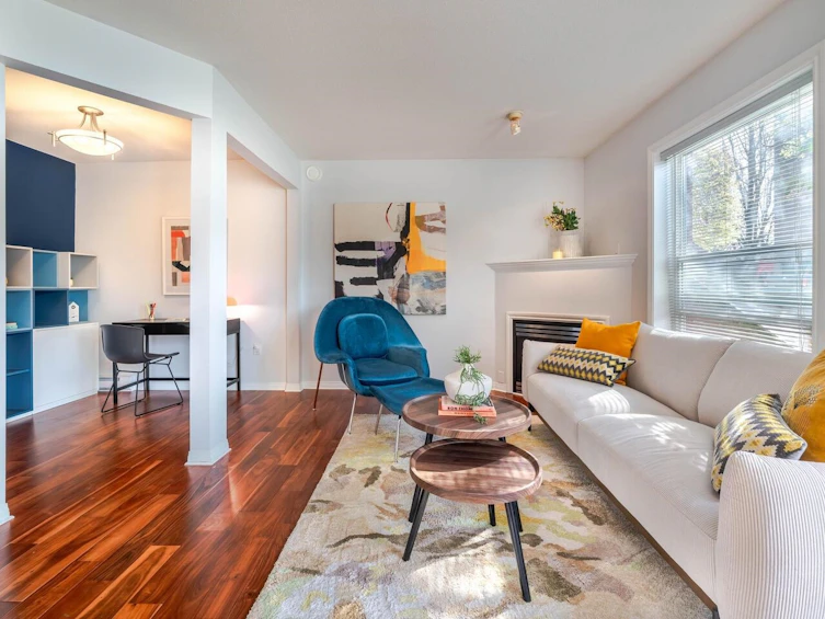 2678 Watson Street, Vancouver, BC, V5T 4T6 - 8