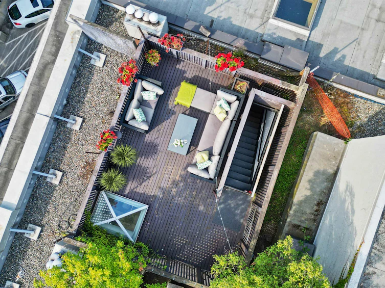 PH1-1178 Hamilton Street, Vancouver, BC, V6B 2S2 - 26