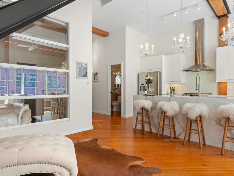 PH1-1178 Hamilton Street, Vancouver, BC, V6B 2S2 - 32