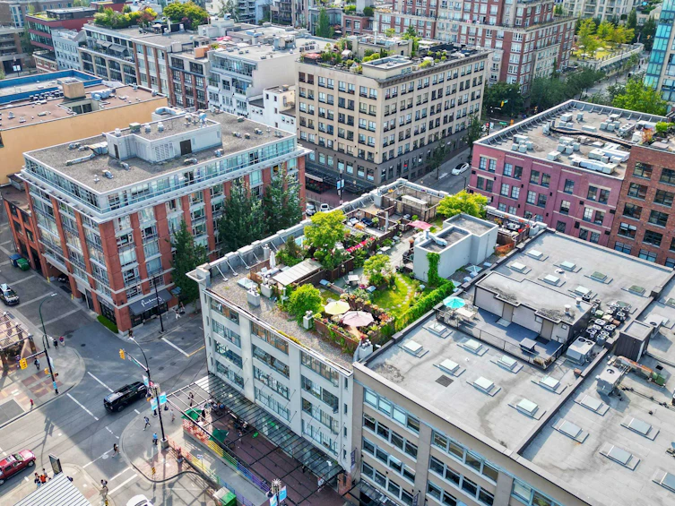 PH1-1178 Hamilton Street, Vancouver, BC, V6B 2S2 - 28