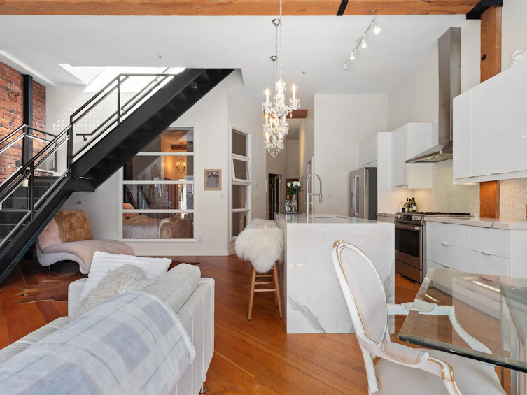 PH1-1178 Hamilton Street, Vancouver, BC, V6B 2S2 - 30