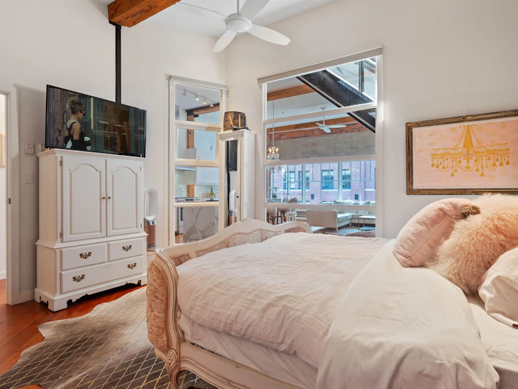 PH1-1178 Hamilton Street, Vancouver, BC, V6B 2S2 - 34
