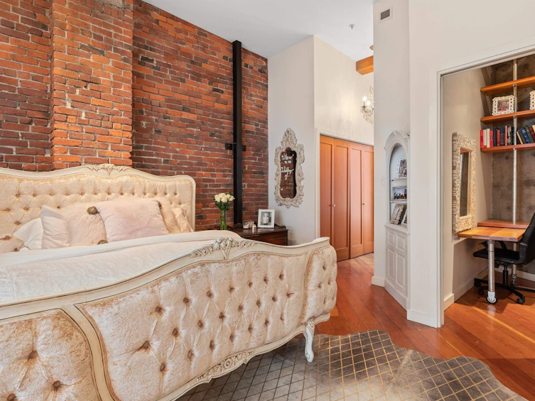 PH1-1178 Hamilton Street, Vancouver, BC, V6B 2S2 - 33