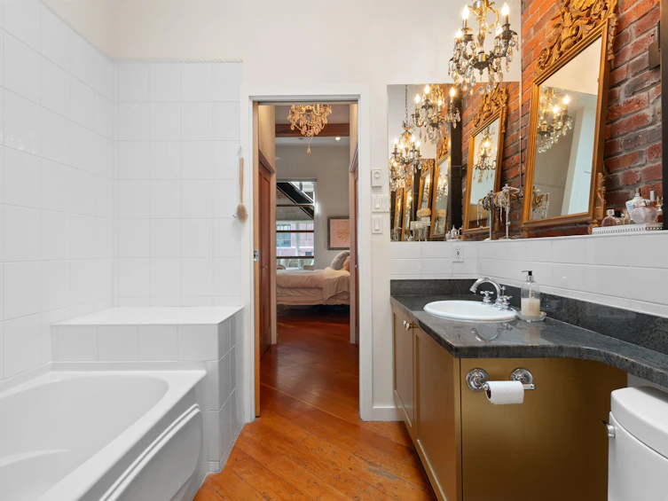 PH1-1178 Hamilton Street, Vancouver, BC, V6B 2S2 - 37