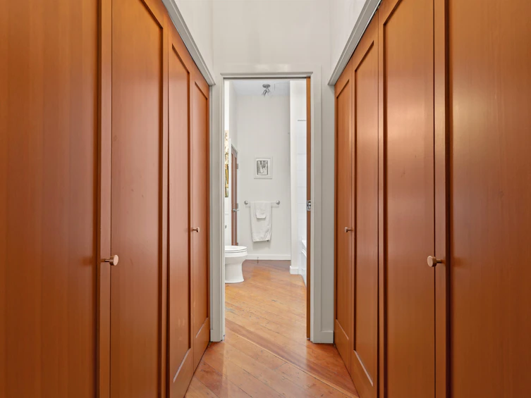 PH1-1178 Hamilton Street, Vancouver, BC, V6B 2S2 - 35