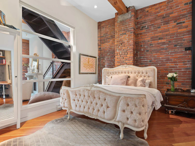 PH1-1178 Hamilton Street, Vancouver, BC, V6B 2S2 - 31
