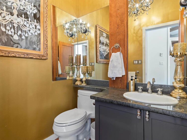 PH1-1178 Hamilton Street, Vancouver, BC, V6B 2S2 - 39