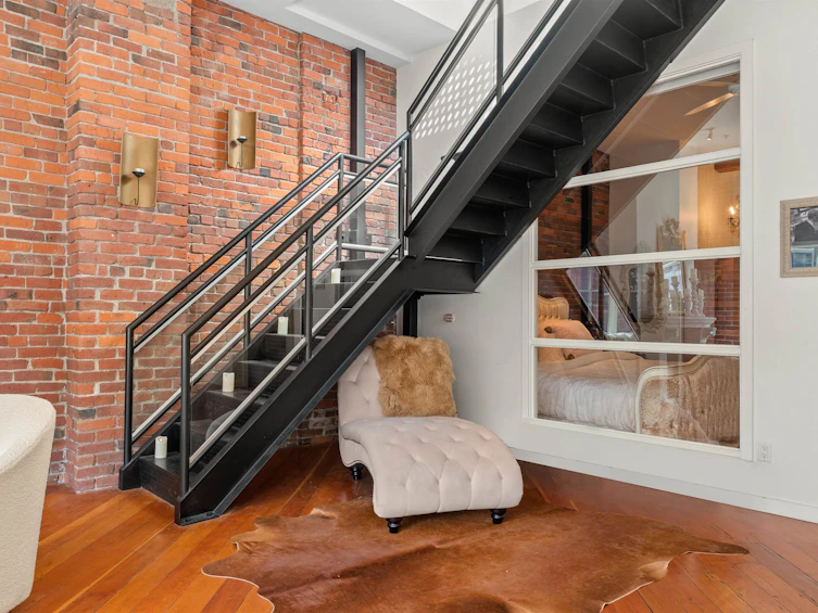 PH1-1178 Hamilton Street, Vancouver, BC, V6B 2S2 - 23