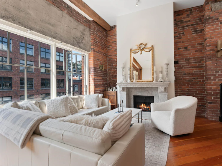 PH1-1178 Hamilton Street, Vancouver, BC, V6B 2S2 - 17