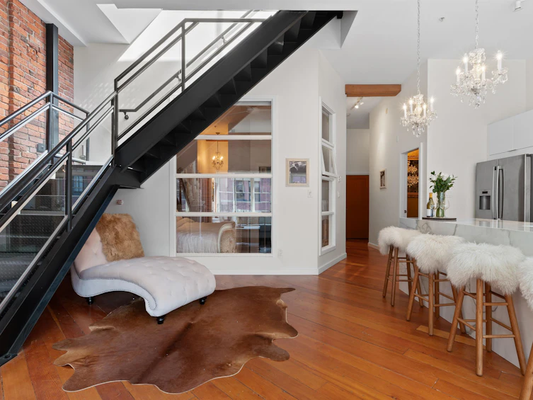PH1-1178 Hamilton Street, Vancouver, BC, V6B 2S2 - 22