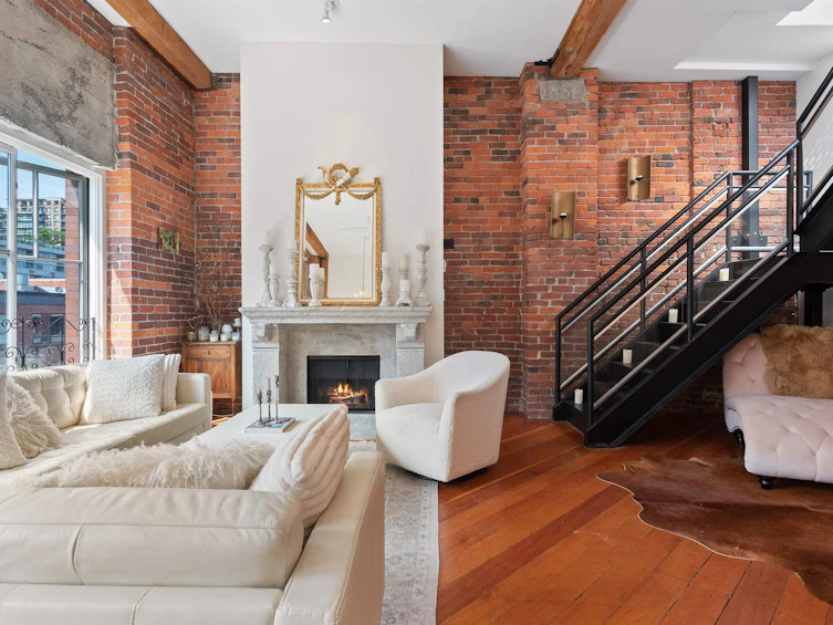 PH1-1178 Hamilton Street, Vancouver, BC, V6B 2S2 - 18