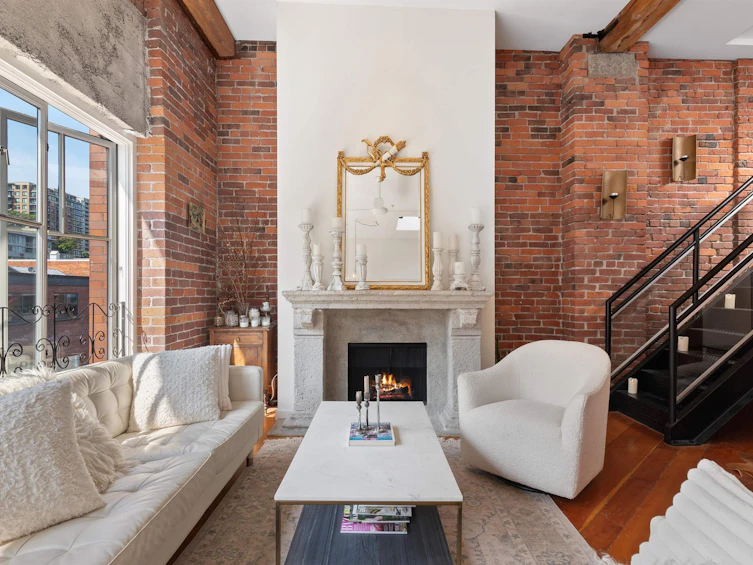 PH1-1178 Hamilton Street, Vancouver, BC, V6B 2S2 - 19