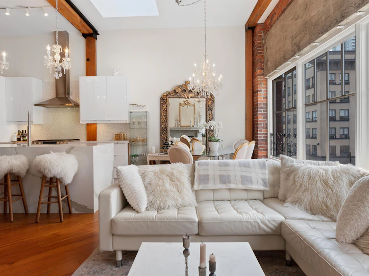 PH1-1178 Hamilton Street, Vancouver, BC, V6B 2S2 - 13