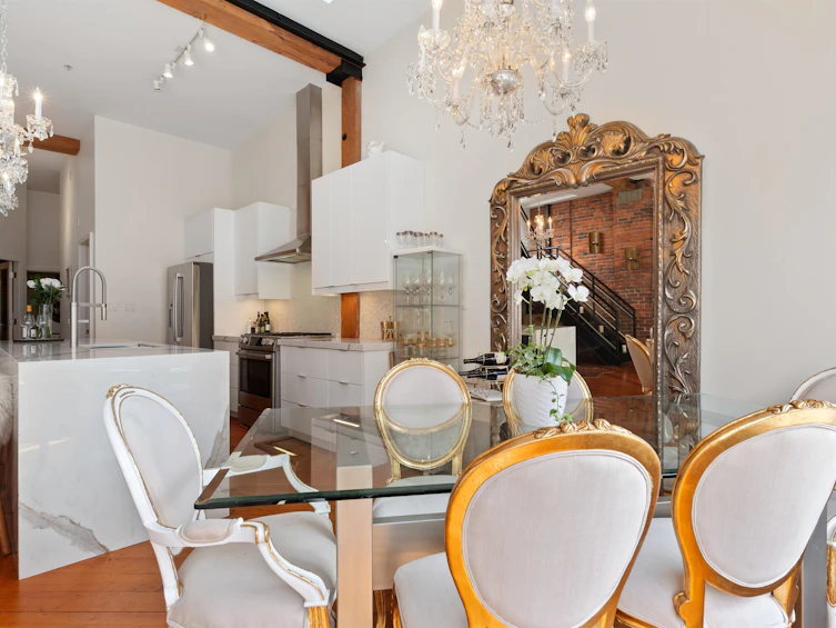 PH1-1178 Hamilton Street, Vancouver, BC, V6B 2S2 - 16