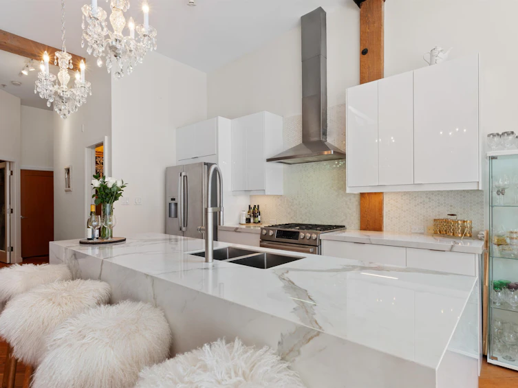 PH1-1178 Hamilton Street, Vancouver, BC, V6B 2S2 - 12
