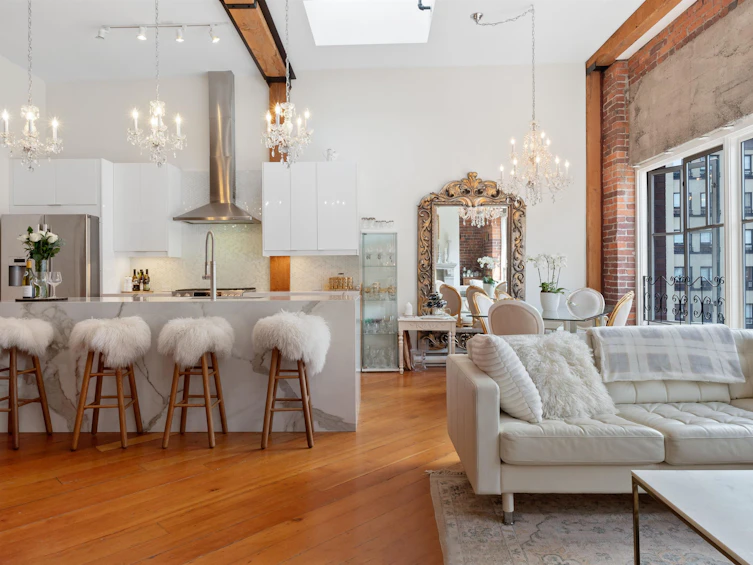PH1-1178 Hamilton Street, Vancouver, BC, V6B 2S2 - 9