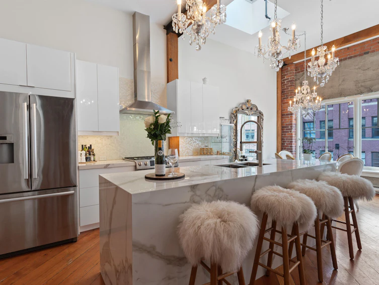 PH1-1178 Hamilton Street, Vancouver, BC, V6B 2S2 - 11