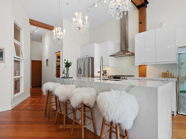 PH1-1178 Hamilton Street, Vancouver, BC, V6B 2S2 - 8