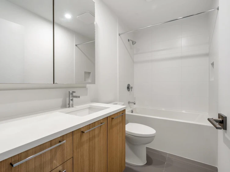 153-1310 Mitchell Street, Coquitlam, BC, V3E 0N9 - 23