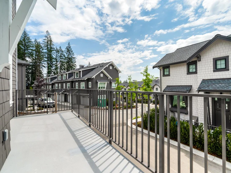 153-1310 Mitchell Street, Coquitlam, BC, V3E 0N9 - 16