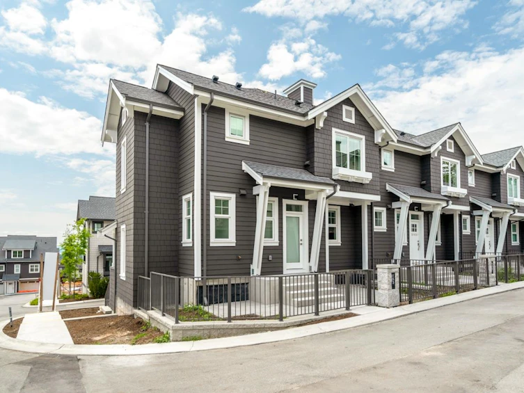153-1310 Mitchell Street, Coquitlam, BC, V3E 0N9 - 3