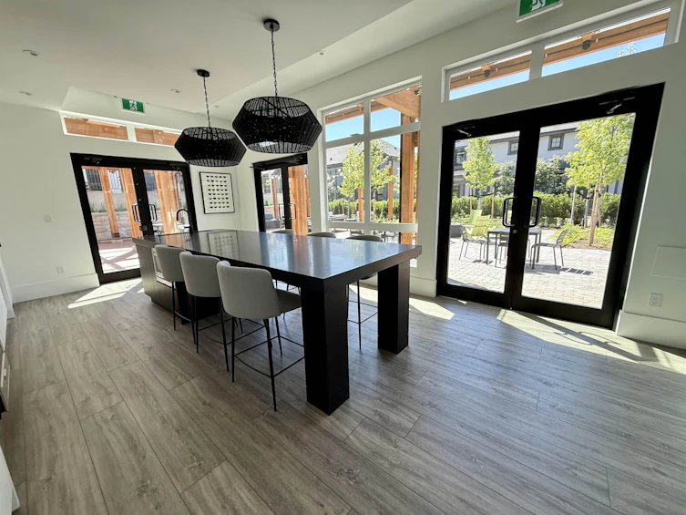 153-1310 Mitchell Street, Coquitlam, BC, V3E 0N9 - 33