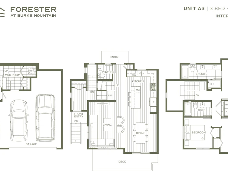 153-1310 Mitchell Street, Coquitlam, BC, V3E 0N9 - 34