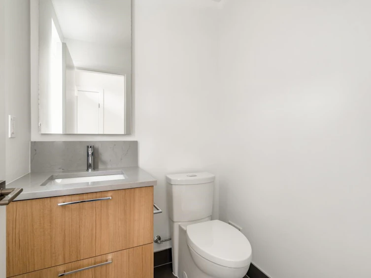 153-1310 Mitchell Street, Coquitlam, BC, V3E 0N9 - 9