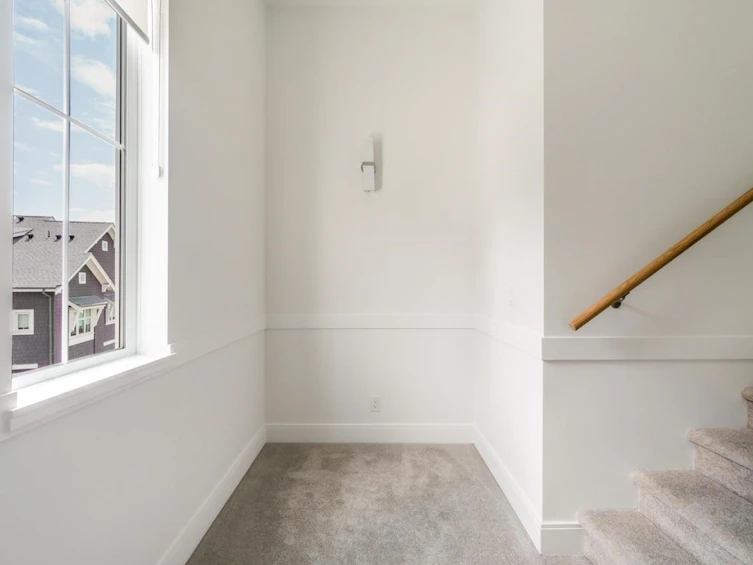 153-1310 Mitchell Street, Coquitlam, BC, V3E 0N9 - 24