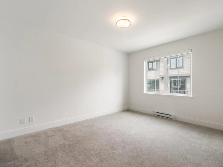 153-1310 Mitchell Street, Coquitlam, BC, V3E 0N9 - 18