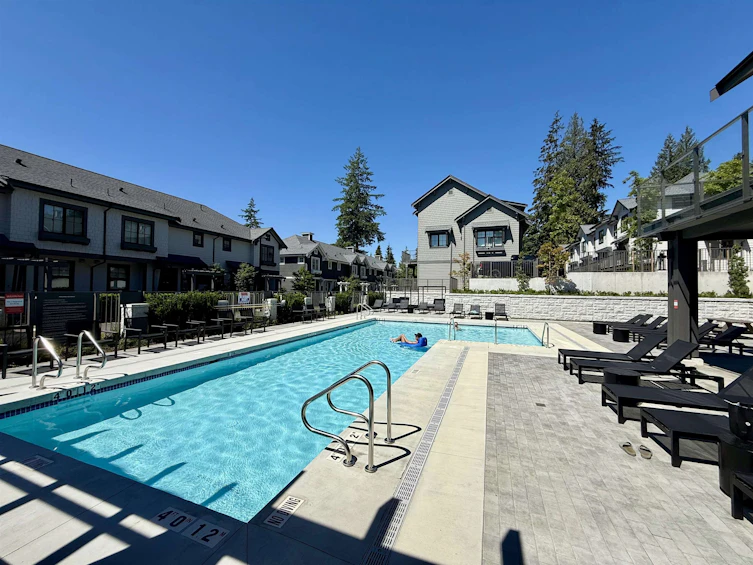 153-1310 Mitchell Street, Coquitlam, BC, V3E 0N9 - 28