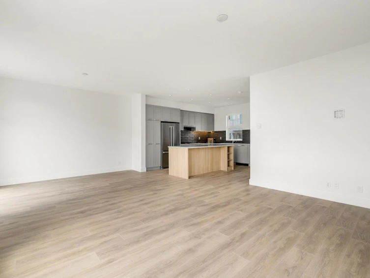 153-1310 Mitchell Street, Coquitlam, BC, V3E 0N9 - 15