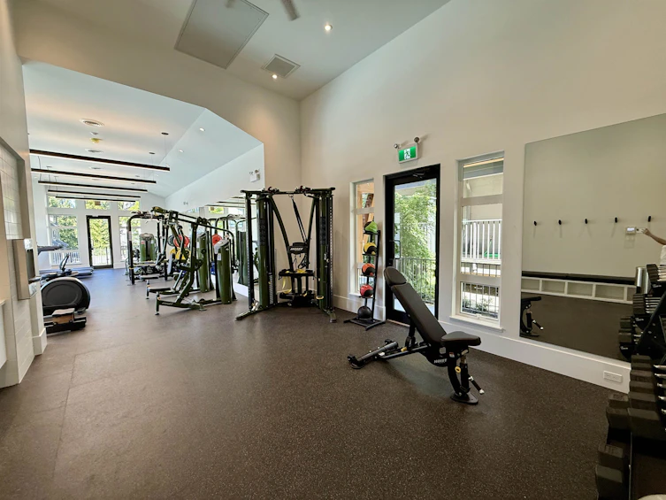 153-1310 Mitchell Street, Coquitlam, BC, V3E 0N9 - 30