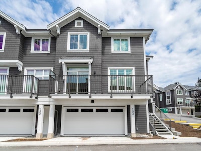 153-1310 Mitchell Street - 4