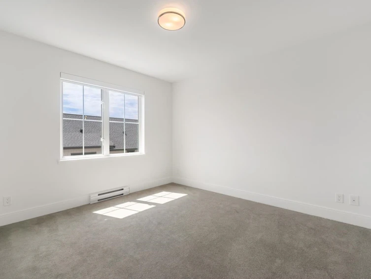 153-1310 Mitchell Street, Coquitlam, BC, V3E 0N9 - 21
