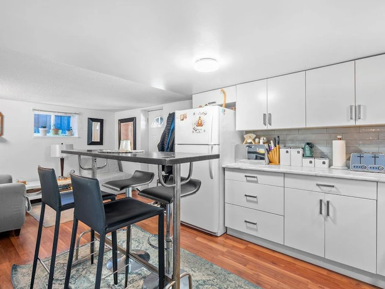 342 Blair Avenue, New Westminster, BC, V3L 4A2 - 25