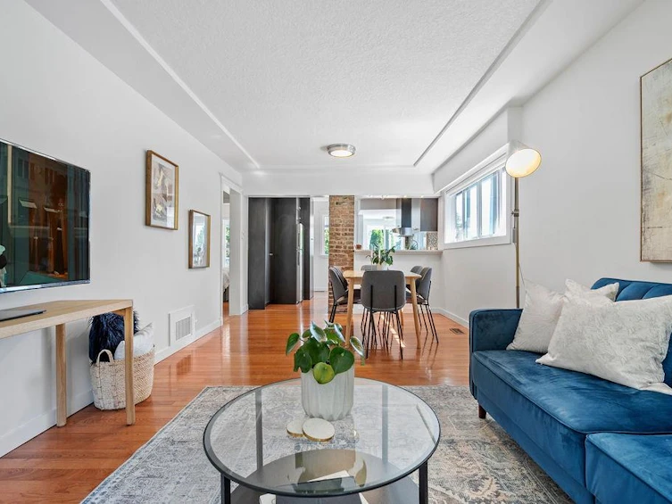 342 Blair Avenue, New Westminster, BC, V3L 4A2 - 6
