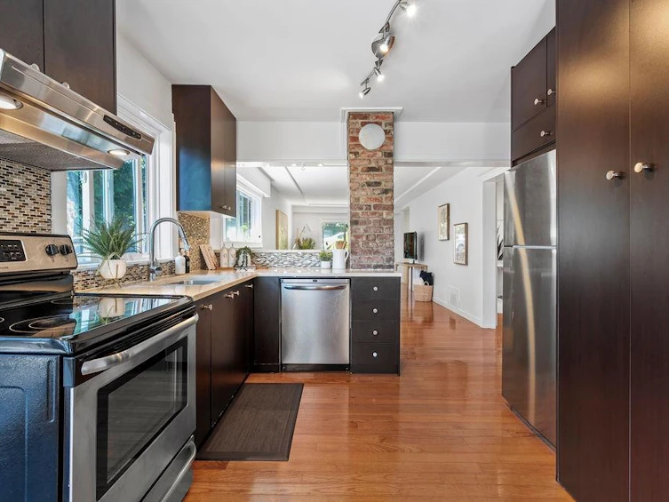 342 Blair Avenue, New Westminster, BC, V3L 4A2 - 13