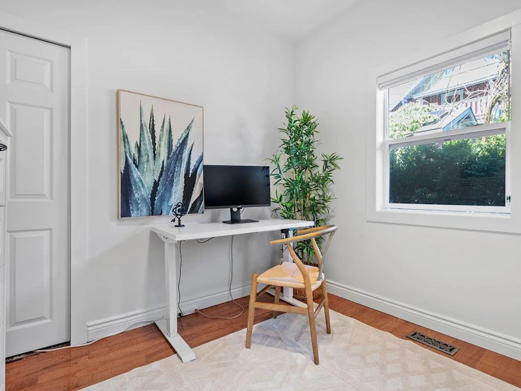 342 Blair Avenue, New Westminster, BC, V3L 4A2 - 17